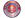 Al-Shula (IRQ) Logo Icon