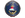 Bahri Logo Icon