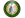 Maysan Logo Icon