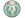 Muthana Logo Icon