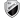 sv Marken Logo Icon