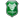 Kheybar Logo Icon