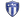 Violette Athletic Club Logo Icon