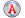 Alianza (SLV) Logo Icon