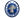 Atlético Marte Logo Icon