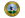 CD Municipal Limeño Logo Icon