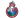 Municipal (GUA) Logo Icon