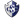 Cartaginés Logo Icon