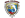 CRKSV Jong Colombia Logo Icon
