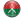 Robinhood Logo Icon