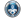 Police (TRI) Logo Icon