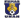 Club UNAH Logo Icon