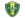 Piñar del Río Logo Icon