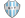 Gimnasia y Tiro Logo Icon