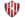 Club Atlético Unión de Santa Fe Logo Icon