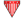 Club Atlético Los Andes Logo Icon