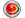 Beijing Bashi Logo Icon