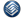 ZZ Mobile Logo Icon