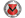 AFC Amsterdam Logo Icon