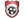 Nijmegen Logo Icon