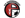 Papendrecht Logo Icon