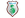 Al-Hedaia Logo Icon