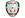 Al-Kholood Logo Icon