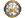 Marid Logo Icon
