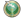 Al-Salam (KSA) Logo Icon