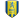 RKC Waalwijk Logo Icon