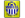 Irmão Unidos Logo Icon