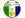 Lateo FC Logo Icon