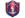 Al-Shahaniya Logo Icon
