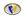 Khoromkhon Logo Icon