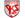 Grupo Desportivo Keong Sai Logo Icon