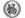 Fukien (MAC) Logo Icon