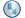 Clube Desportivo Lam Ieng Logo Icon