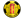 VV Rozenburg Logo Icon