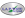 Poste Logo Icon