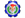 Ommal Aleppo Sports Club Logo Icon
