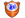 Al-Mayadin Logo Icon