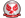 Al-Shabab (SYR) Logo Icon