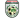 Afrin Sports Club Logo Icon
