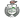 Al-Shabab Kudus Logo Icon