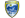 Phang Nga FC Logo Icon