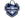 Phatthalung FC Logo Icon