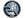 Tsement Ararat Logo Icon