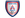 Kanbawza Football Club Logo Icon