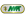 Myanmar Agricultural Products Trading Logo Icon