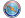 Ministry of Communications, Post and Telephone Logo Icon